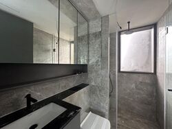 The Landmark (D3), Condominium #516862831